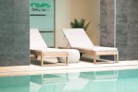 /customerDocs/images/avatars/48372/48372-SPA-SERVICES-BEAUTY TREATMENTS-MASSAGE-SENSES DAY SPA-PLATANIAS-ΠΛΑΤΑΝΙΑΣ-LOGO.jpg